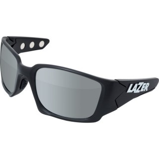 Lazer Magneto M2 sykkelbriller
