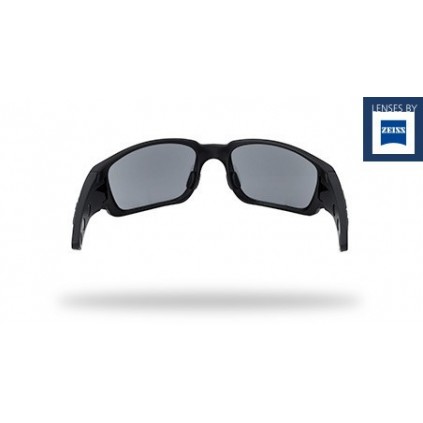 Lazer Magneto M2 sykkelbriller