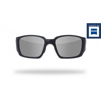 Lazer Magneto M2 sykkelbriller