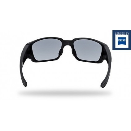 Lazer Magneto M2 sykkelbriller