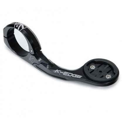 K-Edge Garmin XL Combo Mount for kamera og GPS