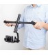 Zhiyun Tech dobbeltgrep for Crane og Crane-M