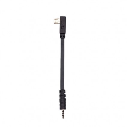 Zhiyun Panasonic GH4 kontrollkabel