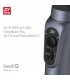 Zhiyun Smooth-Q gimbal