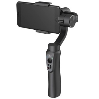 Zhiyun Smooth-Q gimbal