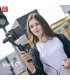 Zhiyun Smooth-Q gimbal