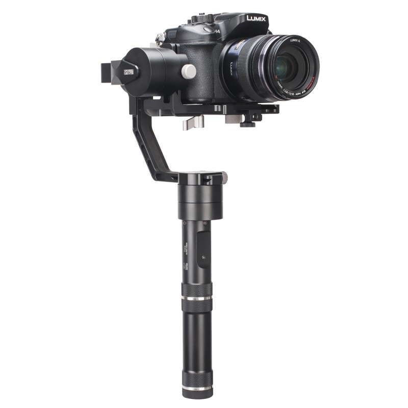 Zhiyun Tech Crane v2