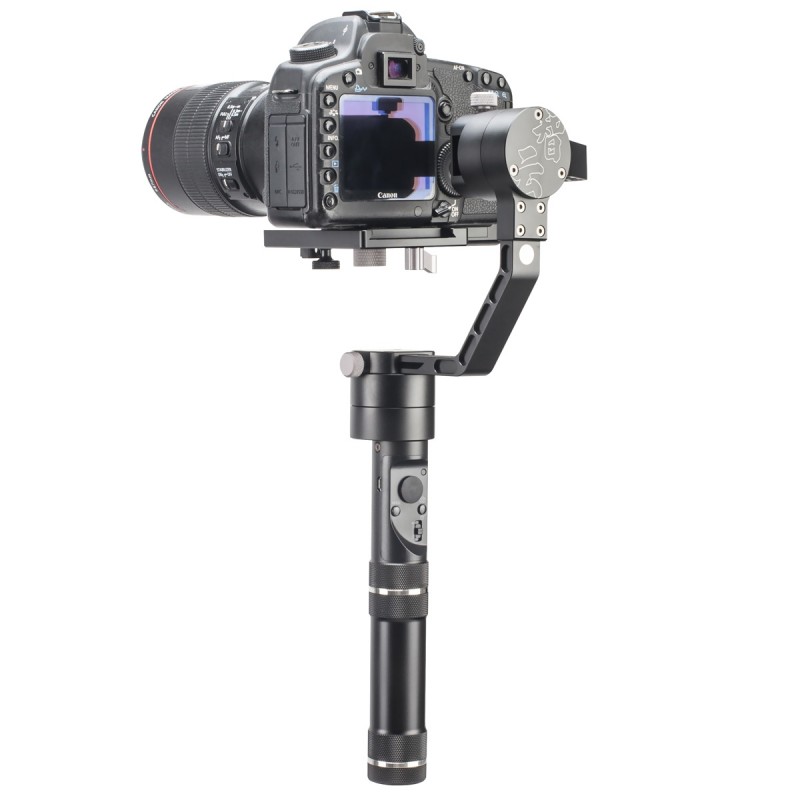 Zhiyun Tech Crane v2