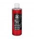 Miracle Red Rock "N" Roll Degreaser