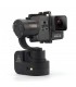 Zhiyun Tech Rider-M wearable gimbal