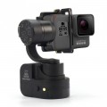 Zhiyun Tech Rider-M gimbal for GoPro