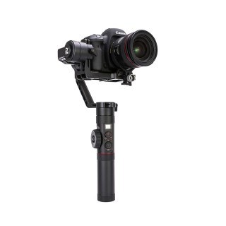 Zhiyun Tech Crane V2