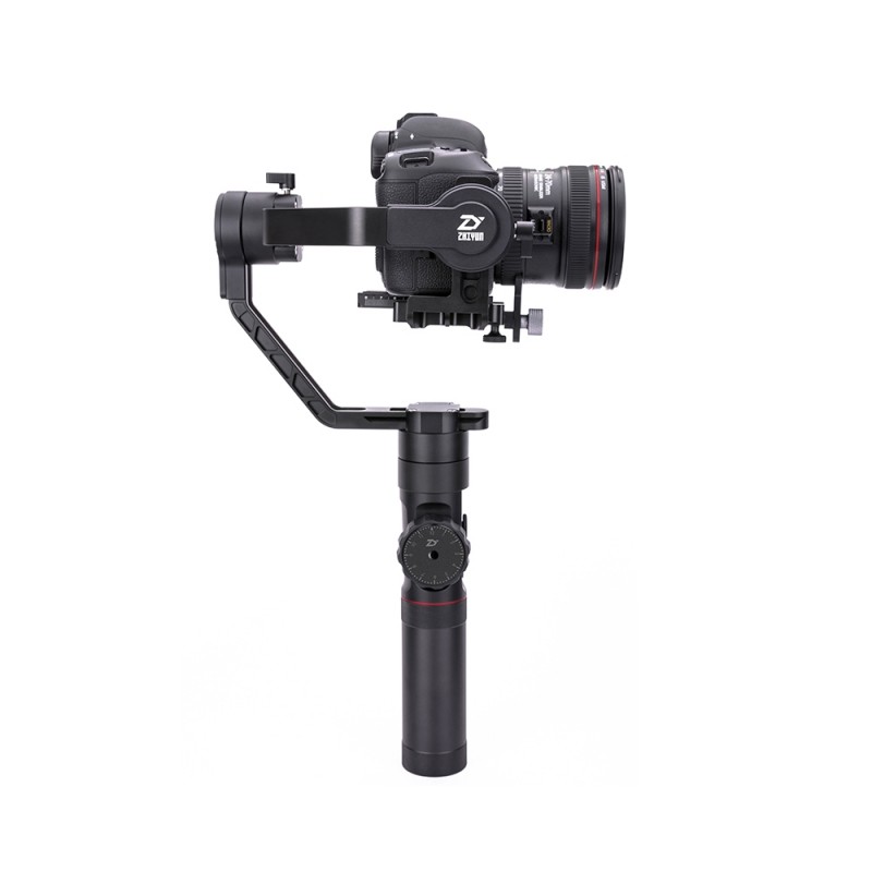 Zhiyun Tech Crane V2