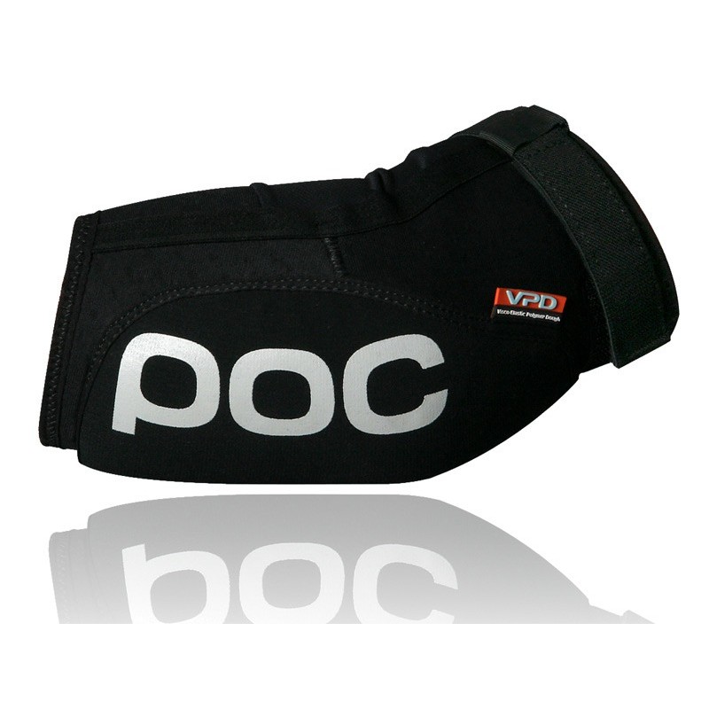 POC VPD Elbow - Albuebeskytter