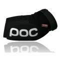 POC VPD Elbow Albuebeskytter