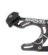 Shovel Enduro Carbon Chain Guide