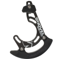 Shovel Enduro Carbon Chain Guide