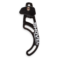 Shovel Light Enduro Carbon Chain guide