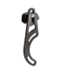 Shovel Light Enduro Carbon Chain guide