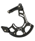 Shovel One25 Downhill Chain guide