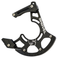 Shovel One25 Downhill Chain guide