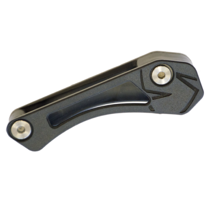 Shovel One25 Downhill Chain guide