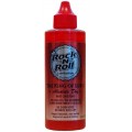Rock "N" Roll Absolute Dry Chain Lube smøring