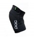 POC Joint VPD 2.0 Knee knebeskyttere