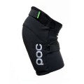 POC Joint VPD 2.0 Knee knebeskyttere