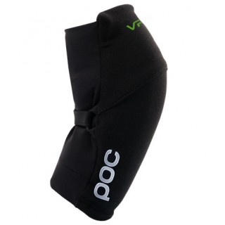 POC Joint VPD 2.0 Elbow albuebeskyttere