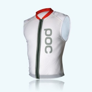 POC Spine VPD Vest