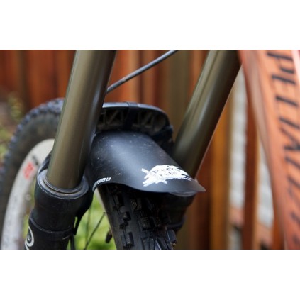 Bender Fender 2.0 sykkelskjerm