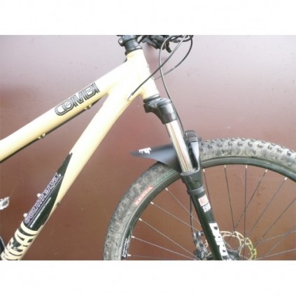 Bender Fender 2.0 sykkelskjerm
