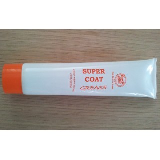 Rock "N" Roll Super Coat Grease