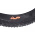 On-One Floater fatbikedekk