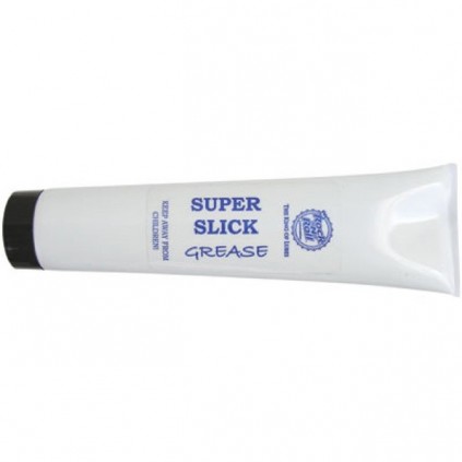 Rock N Roll Super Slick Grease