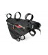Stingray fatbike rammebag
