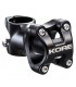 KORE Durox stem 31.8mm