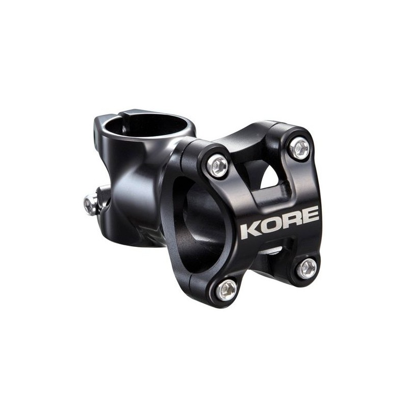 KORE Durox stem 31.8mm