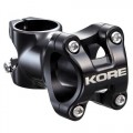 KORE Durox stem 31.8mm