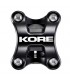 KORE Durox stem 31.8mm