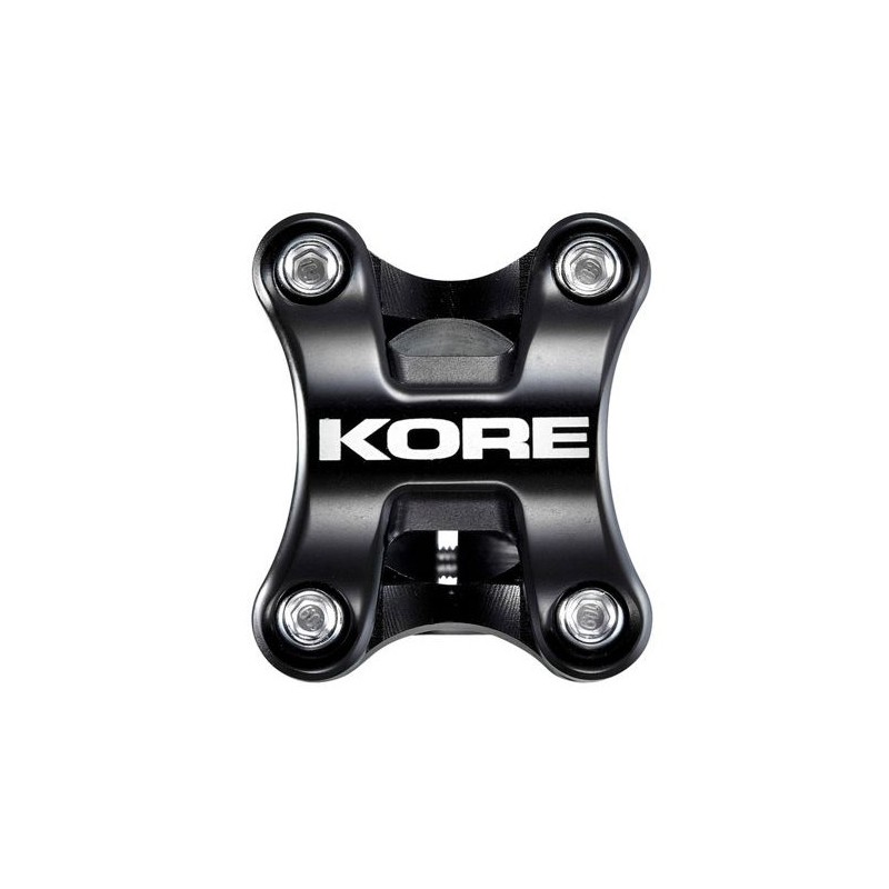 KORE Durox stem 31.8mm