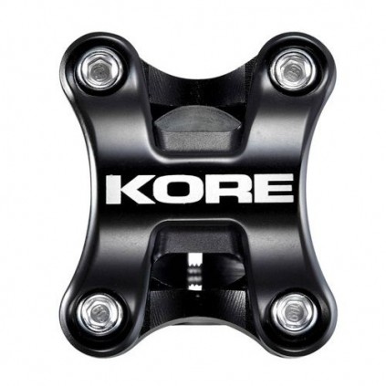 KORE Durox stem 31.8mm