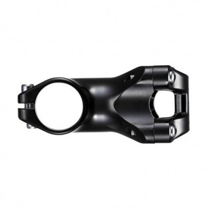 KORE Durox stem 31.8mm