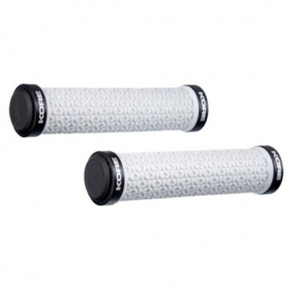 KORE Ikon lock on holker