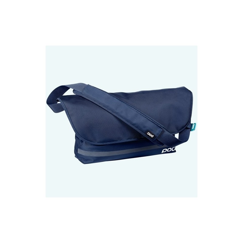 POC Messenger Bag sykkelveske