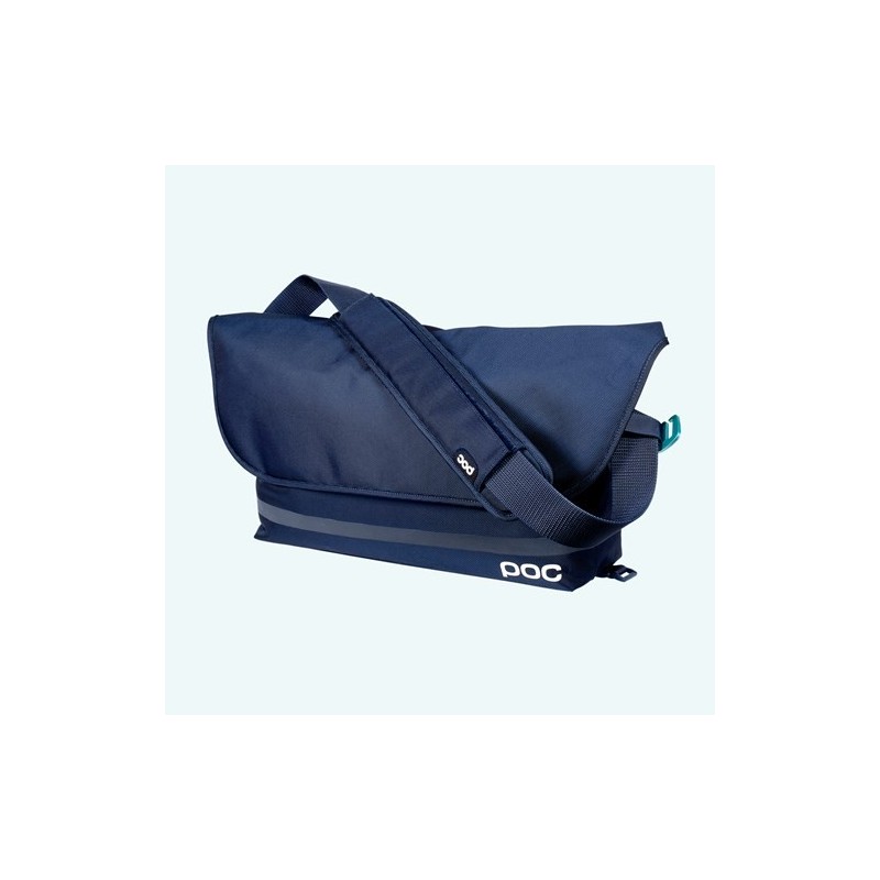 POC Messenger Bag sykkelbag