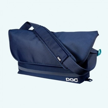 POC Messenger Bag sykkelbag