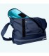 POC Messenger Bag er 20 liter stor