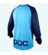 POC Flow jersey sykkeltrøye